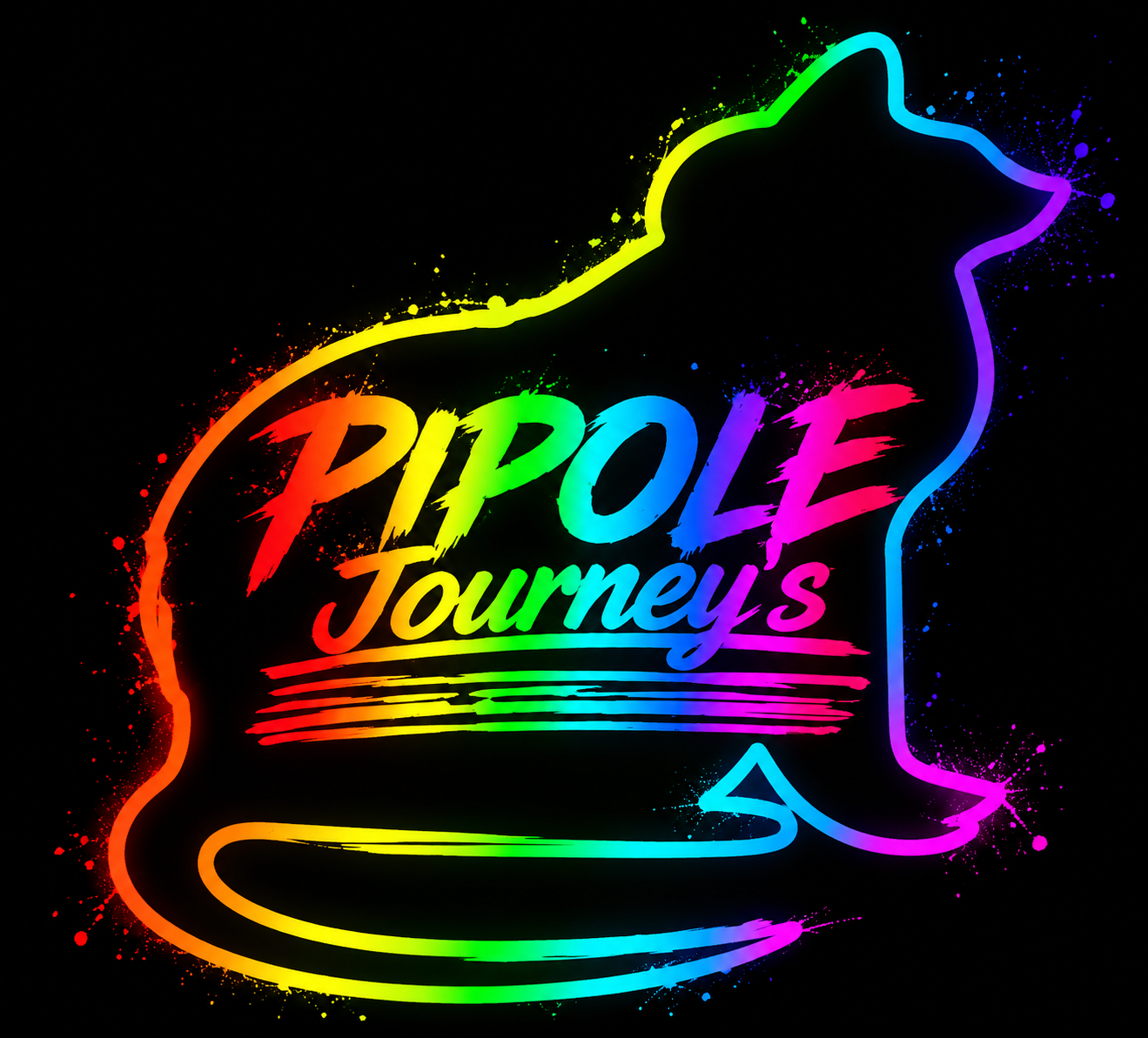 PIPOLE Journey's