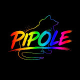 PIPOLE Music