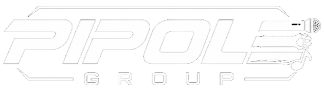 PIPOLE GROUP